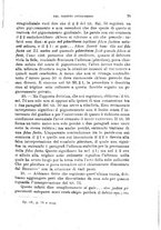 giornale/TO00194367/1908/unico/00000081