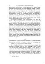 giornale/TO00194367/1908/unico/00000082
