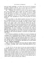 giornale/TO00194367/1908/unico/00000083