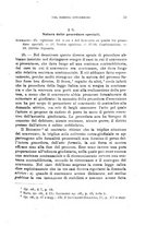 giornale/TO00194367/1908/unico/00000085