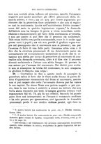 giornale/TO00194367/1908/unico/00000087