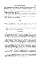 giornale/TO00194367/1908/unico/00000089