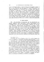 giornale/TO00194367/1908/unico/00000090