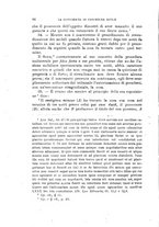 giornale/TO00194367/1908/unico/00000092