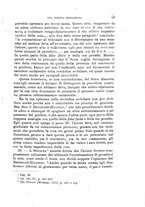giornale/TO00194367/1908/unico/00000093