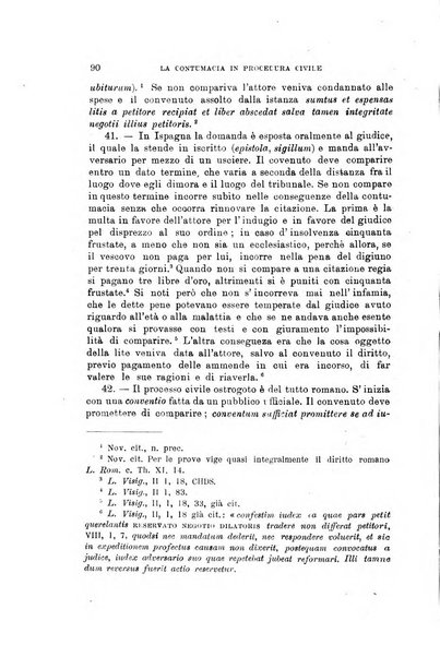 Rivista italiana per le scienze giuridiche