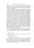 giornale/TO00194367/1908/unico/00000096