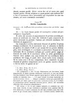 giornale/TO00194367/1908/unico/00000098