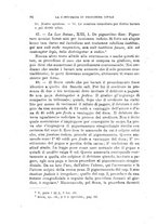 giornale/TO00194367/1908/unico/00000100