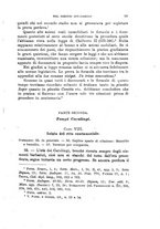 giornale/TO00194367/1908/unico/00000105