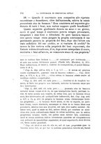 giornale/TO00194367/1908/unico/00000108