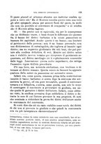 giornale/TO00194367/1908/unico/00000109