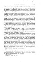 giornale/TO00194367/1908/unico/00000111