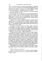 giornale/TO00194367/1908/unico/00000116