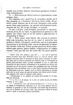 giornale/TO00194367/1908/unico/00000117