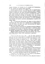 giornale/TO00194367/1908/unico/00000118