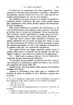 giornale/TO00194367/1908/unico/00000119