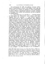 giornale/TO00194367/1908/unico/00000120