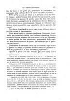 giornale/TO00194367/1908/unico/00000123