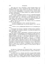 giornale/TO00194367/1908/unico/00000126