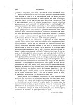 giornale/TO00194367/1908/unico/00000128