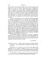 giornale/TO00194367/1908/unico/00000130