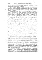 giornale/TO00194367/1908/unico/00000136