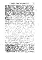 giornale/TO00194367/1908/unico/00000137