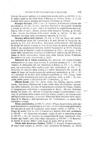 giornale/TO00194367/1908/unico/00000139