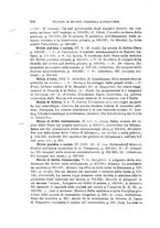 giornale/TO00194367/1908/unico/00000140