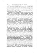 giornale/TO00194367/1908/unico/00000142