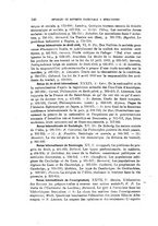 giornale/TO00194367/1908/unico/00000152