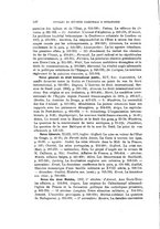 giornale/TO00194367/1908/unico/00000154