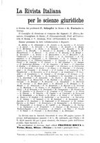 giornale/TO00194367/1908/unico/00000179