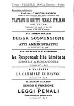 giornale/TO00194367/1908/unico/00000180