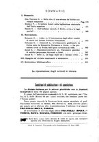 giornale/TO00194367/1908/unico/00000182