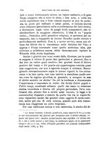 giornale/TO00194367/1908/unico/00000184