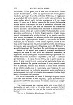giornale/TO00194367/1908/unico/00000186