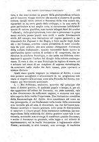 giornale/TO00194367/1908/unico/00000187