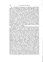 giornale/TO00194367/1908/unico/00000190