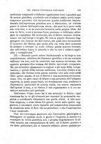giornale/TO00194367/1908/unico/00000191