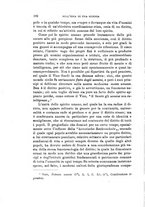 giornale/TO00194367/1908/unico/00000192