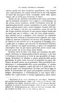 giornale/TO00194367/1908/unico/00000193