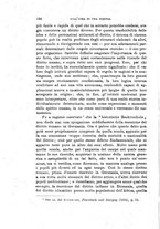 giornale/TO00194367/1908/unico/00000194