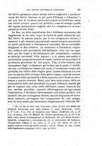giornale/TO00194367/1908/unico/00000195