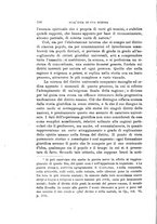 giornale/TO00194367/1908/unico/00000196