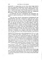 giornale/TO00194367/1908/unico/00000198