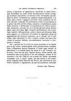 giornale/TO00194367/1908/unico/00000199
