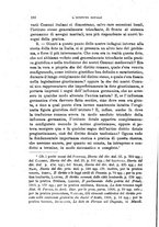 giornale/TO00194367/1908/unico/00000202
