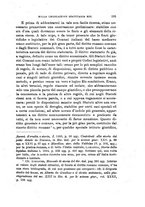 giornale/TO00194367/1908/unico/00000203